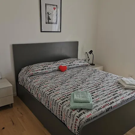 Cuore Rosso Chiavari