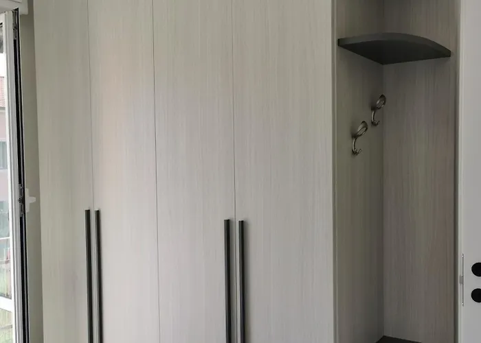 Cuore Rosso Chiavari