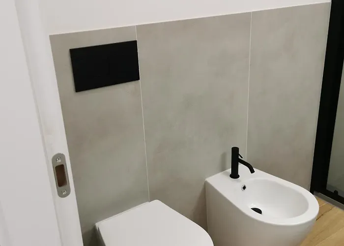 Cuore Rosso 키아바리