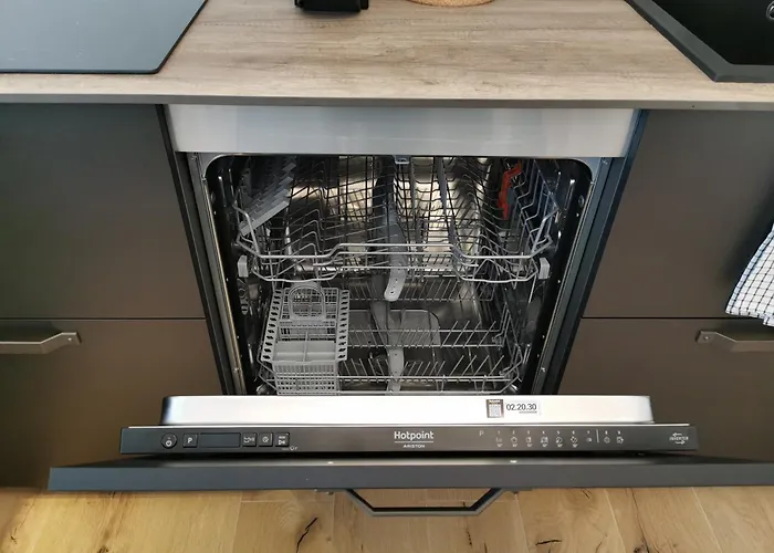 Cuore Rosso 키아바리