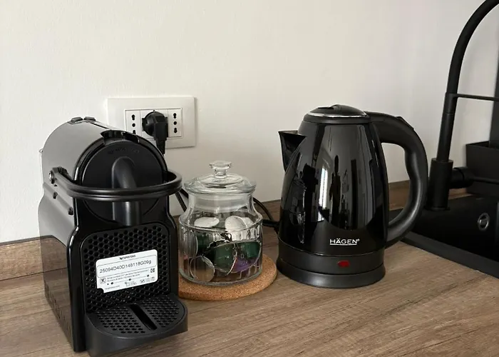 Cuore Rosso * Chiavari