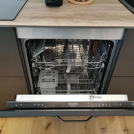 Cuore Rosso 키아바리