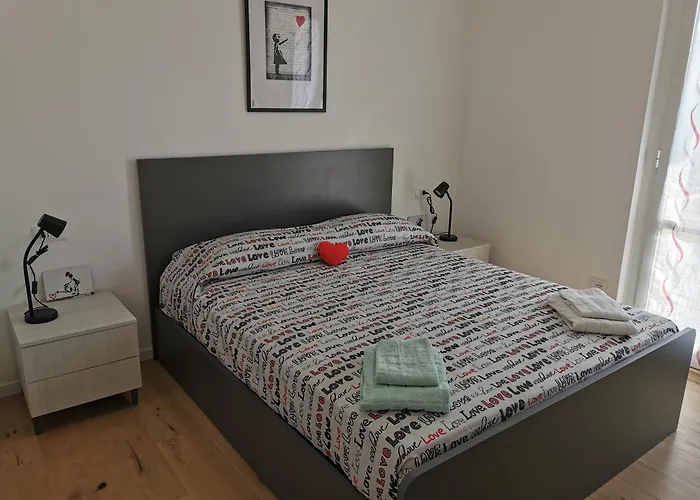 Cuore Rosso Chiavari