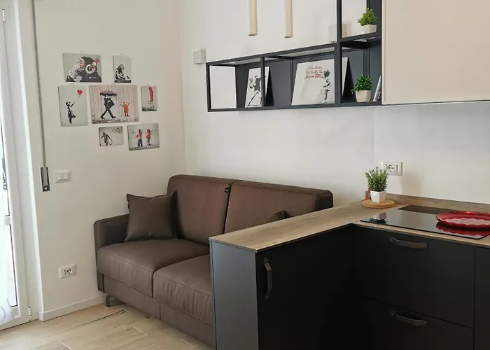 Cuore Rosso * Chiavari